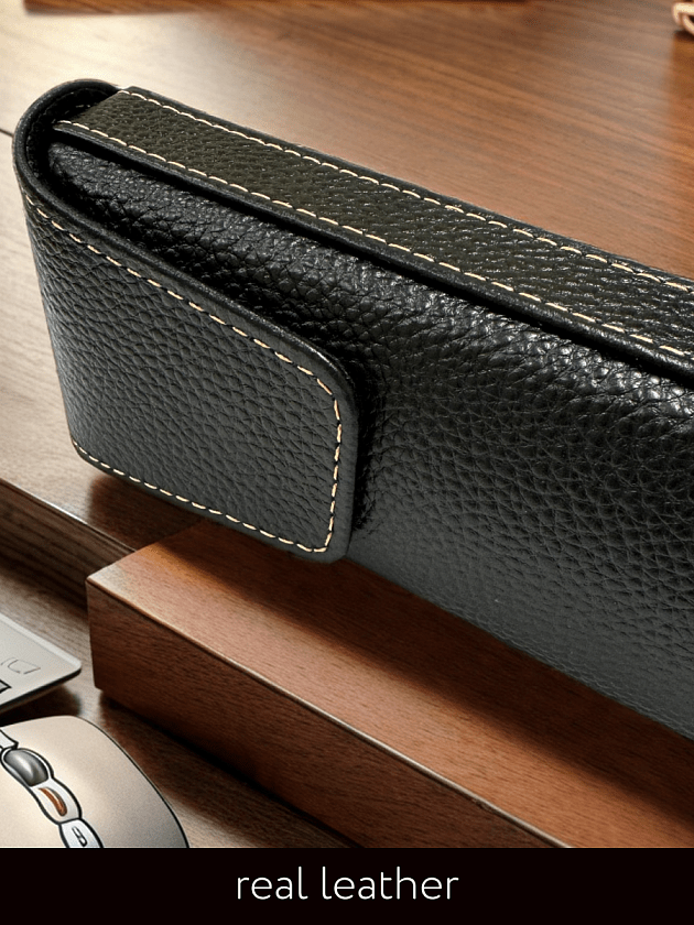 Фото очков 360° 6