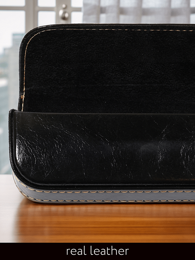 Фото очков 360° 9