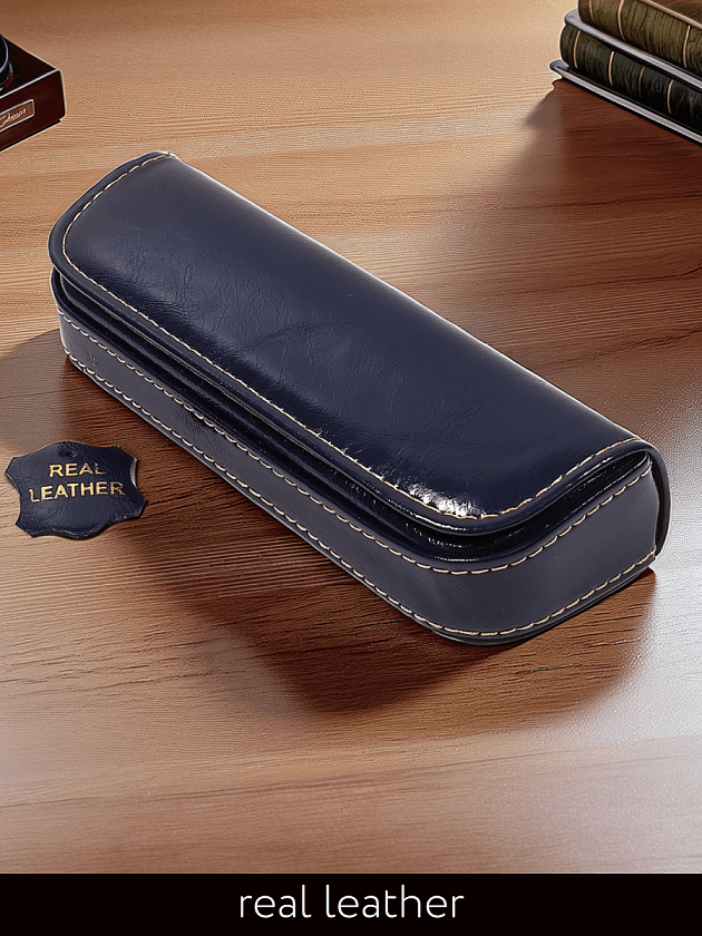 Фото очков 360° 3