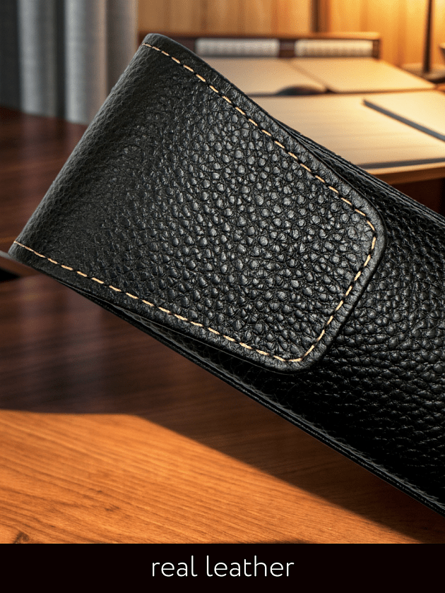 Фото очков 360° 8