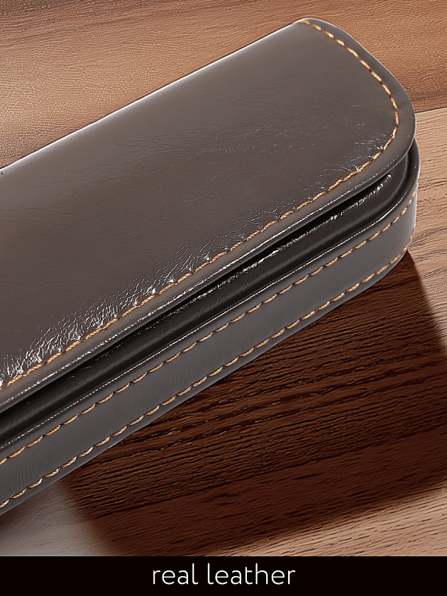 Фото очков 360° 5