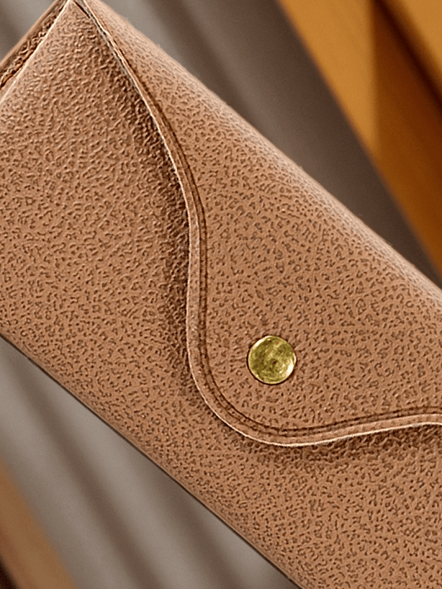 Фото очков 360° 9