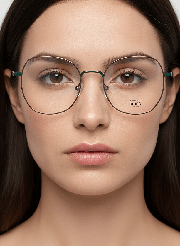 Фото очков 360° 4