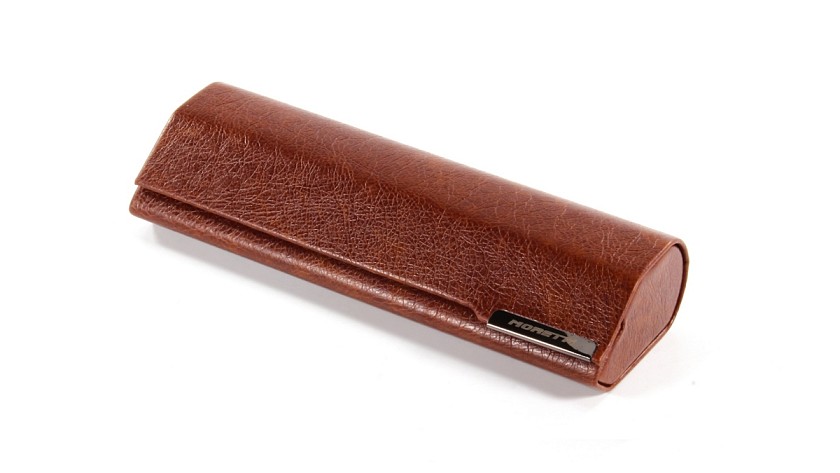 Фото очков 360° 1