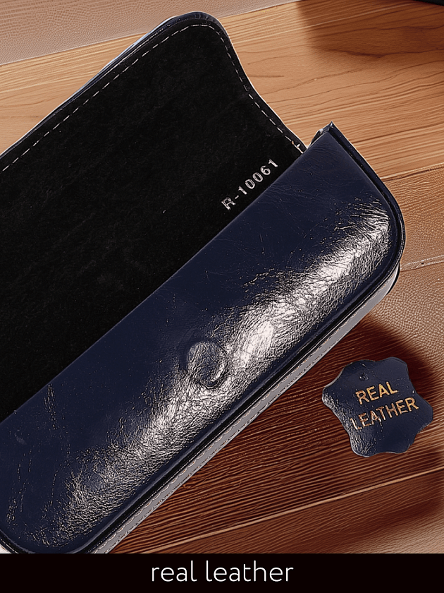 Фото очков 360° 4