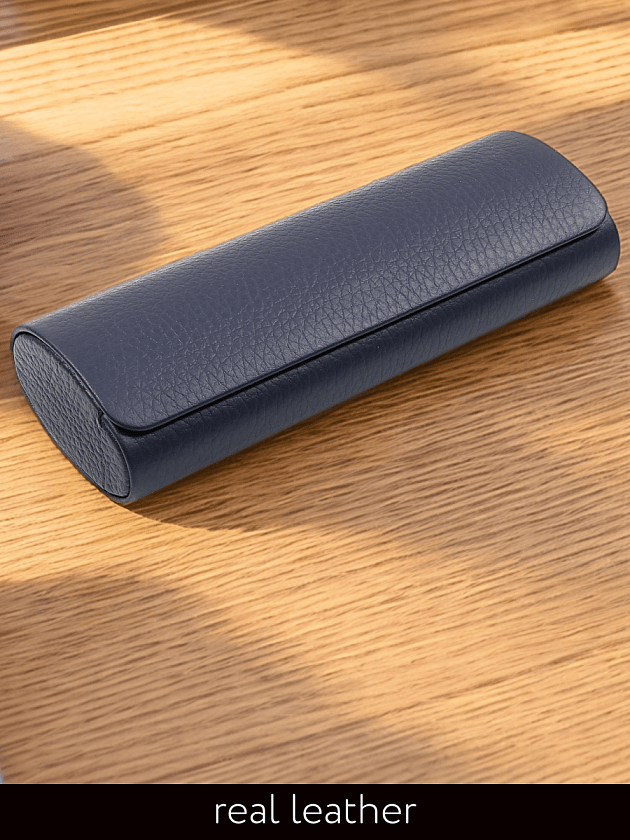 Фото очков 360° 2