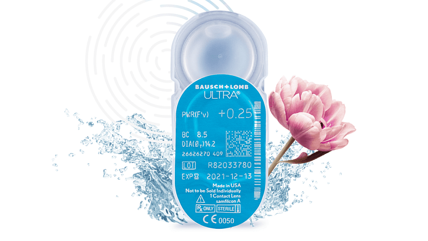 Фото очков 360° 2