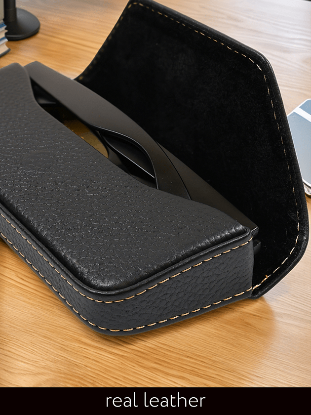 Фото очков 360° 8