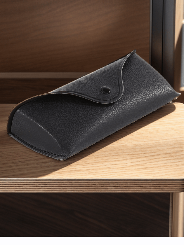 Фото очков 360° 2