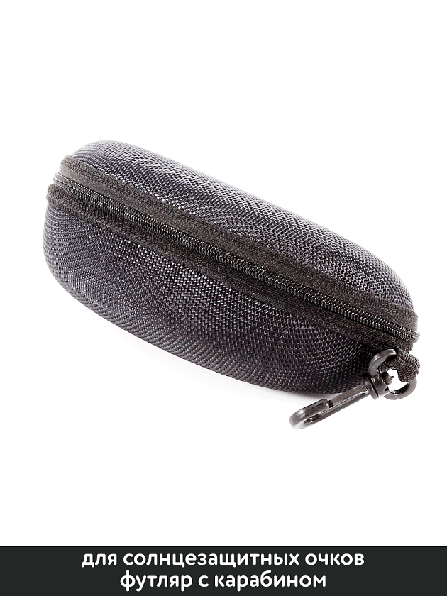 Фото очков 360° 4