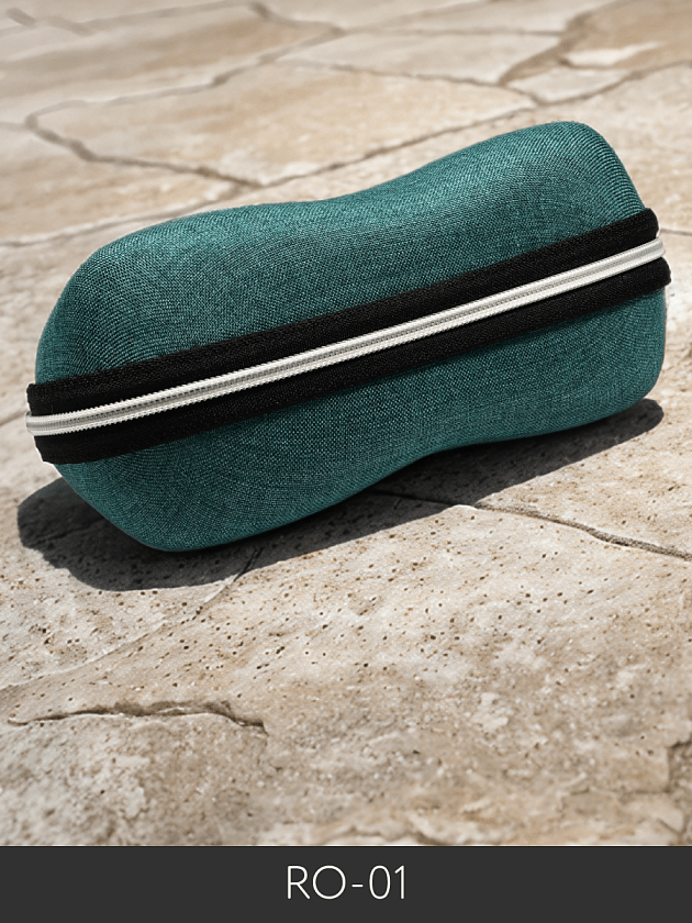 Фото очков 360° 3