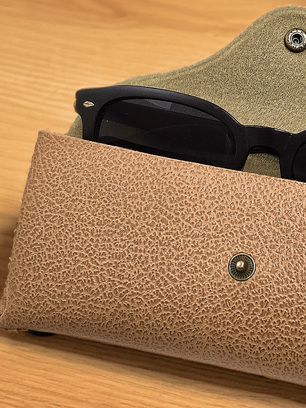 Фото очков 360° 8