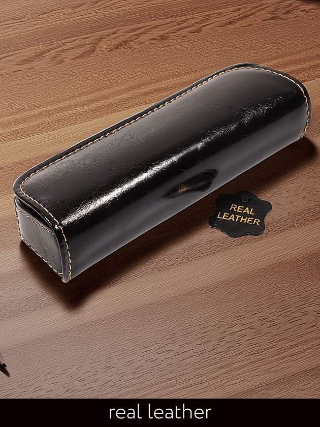 Фото очков 360° 7