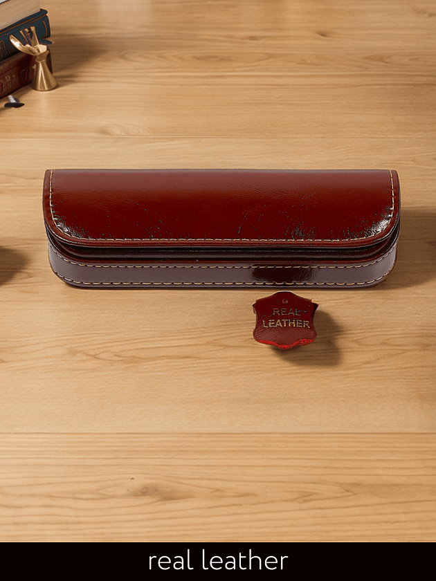 Фото очков 360° 5