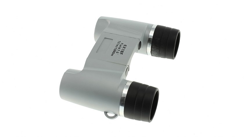 Фото очков 360° 1