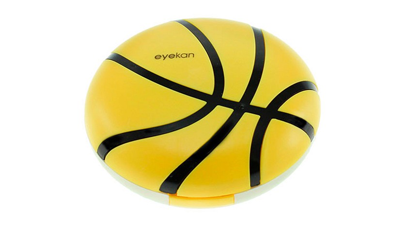 Фото очков 360° 1