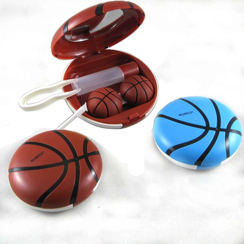 Фото очков 360° 1