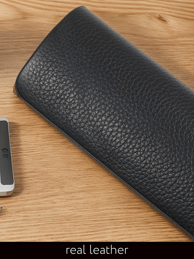 Фото очков 360° 9