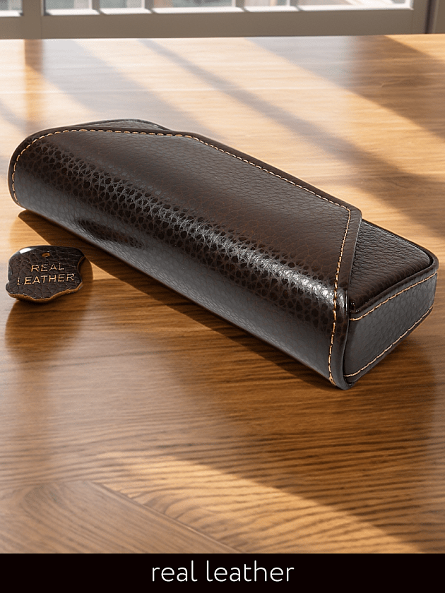 Фото очков 360° 9