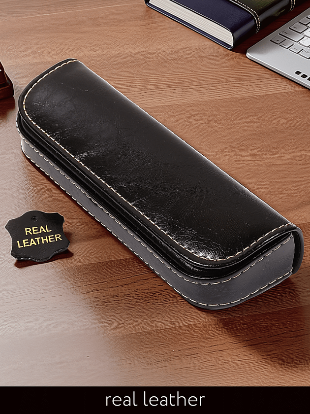 Фото очков 360° 3