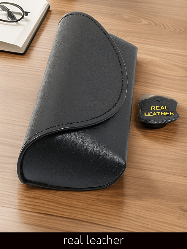 Фото очков 360° 4