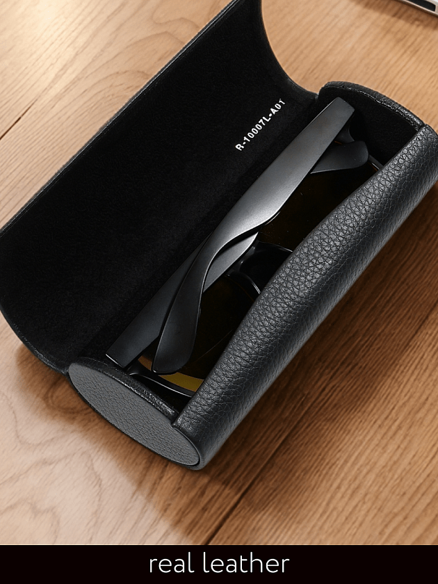 Фото очков 360° 5