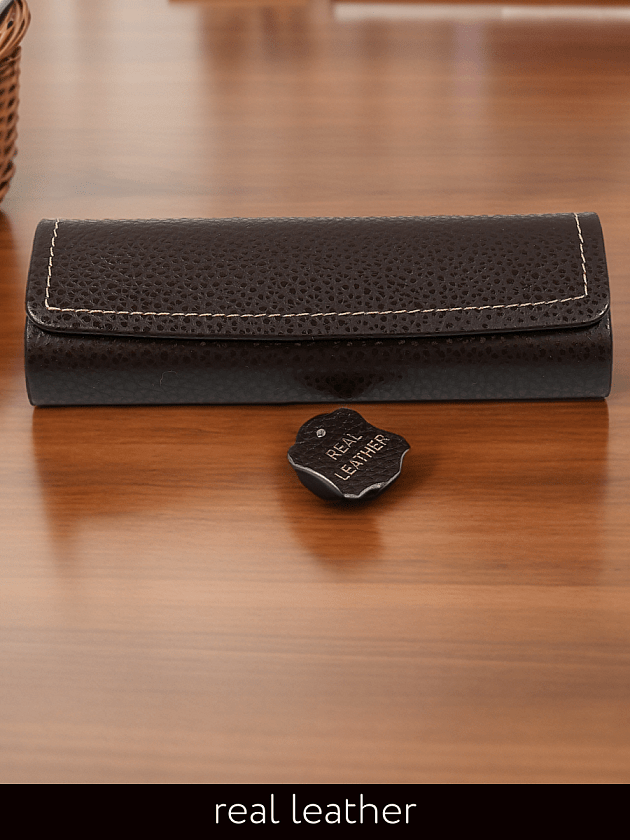 Фото очков 360° 4