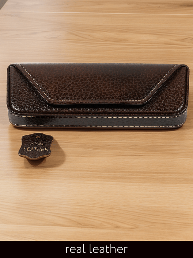 Фото очков 360° 5