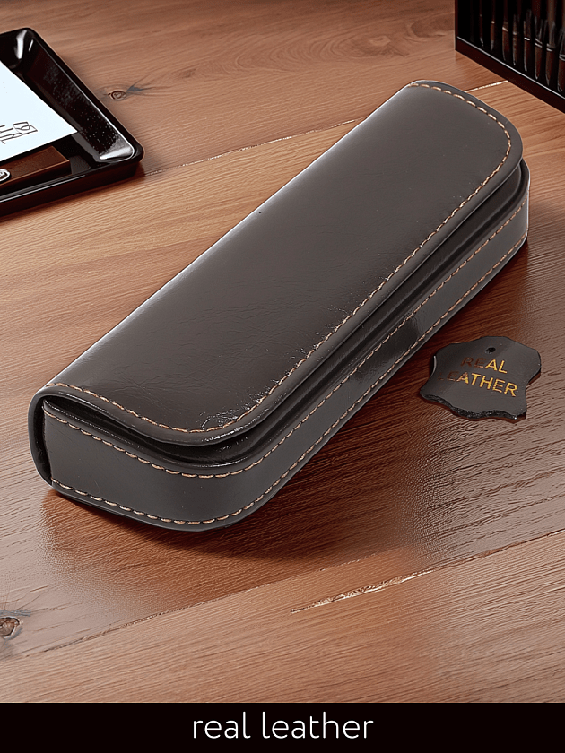 Фото очков 360° 2