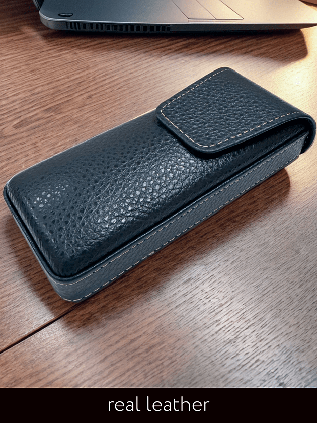 Фото очков 360° 3