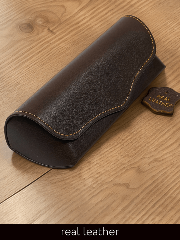 Фото очков 360° 2