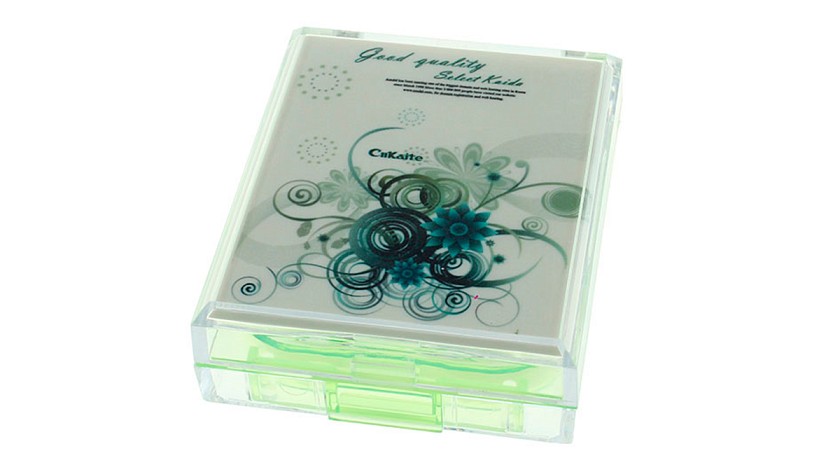 Фото очков 360° 1