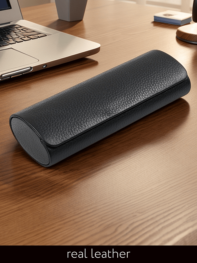 Фото очков 360° 2