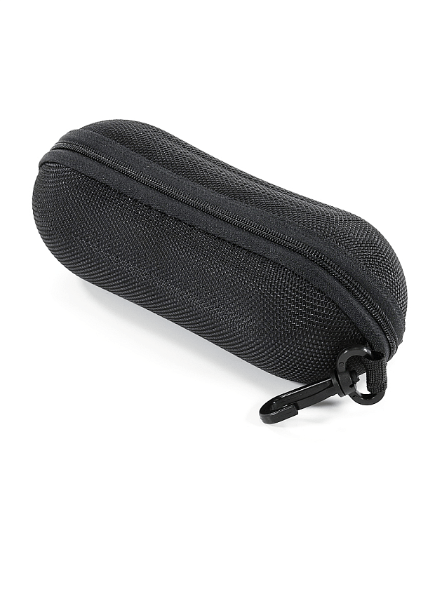 Фото очков 360° 5