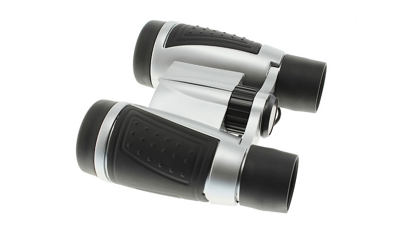 Фото очков 360° 1