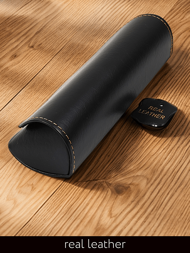 Фото очков 360° 7