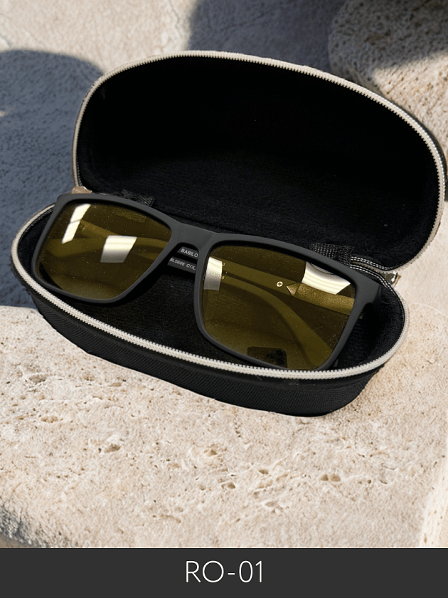 Фото очков 360° 4