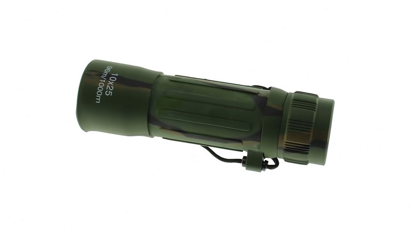 Фото очков 360° 1