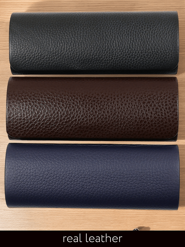 Фото очков 360° 10