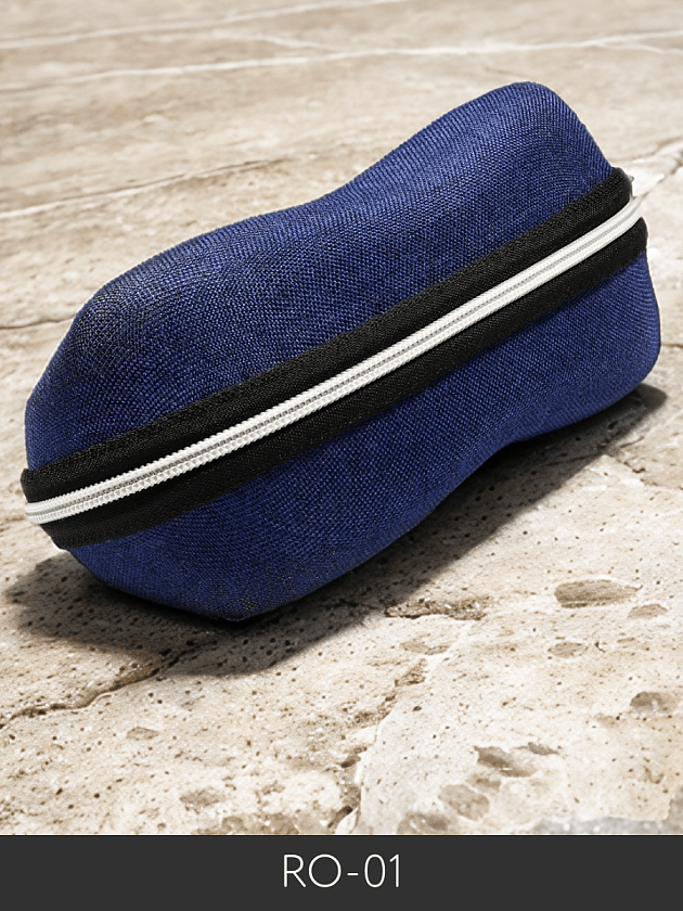 Фото очков 360° 3