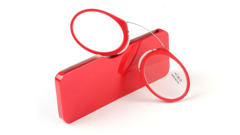 Фото очков 360° 1