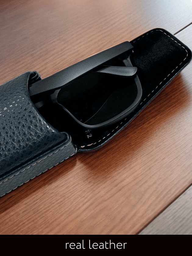 Фото очков 360° 8