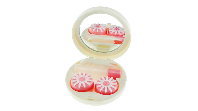 Фото очков 360° 2