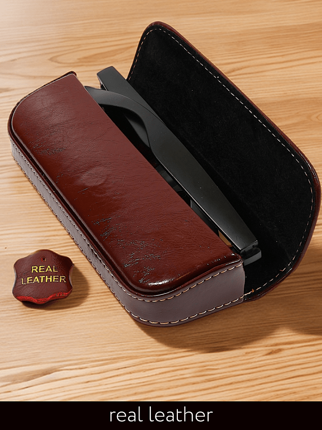 Фото очков 360° 10