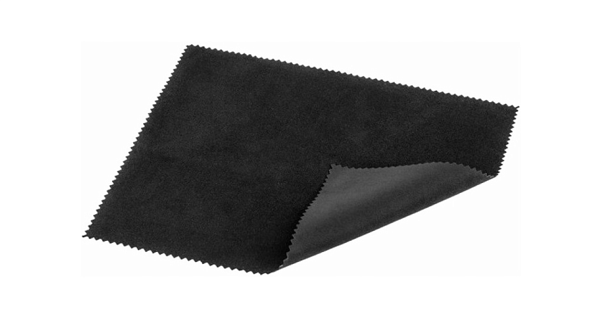 Фото очков 360° 1