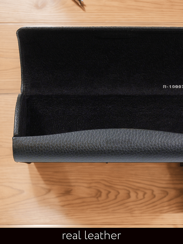 Фото очков 360° 7