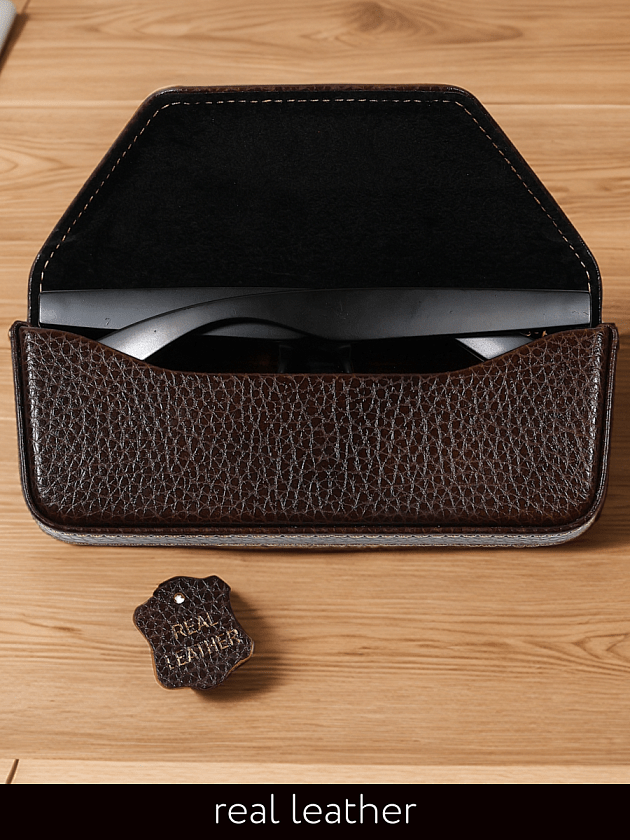 Фото очков 360° 6