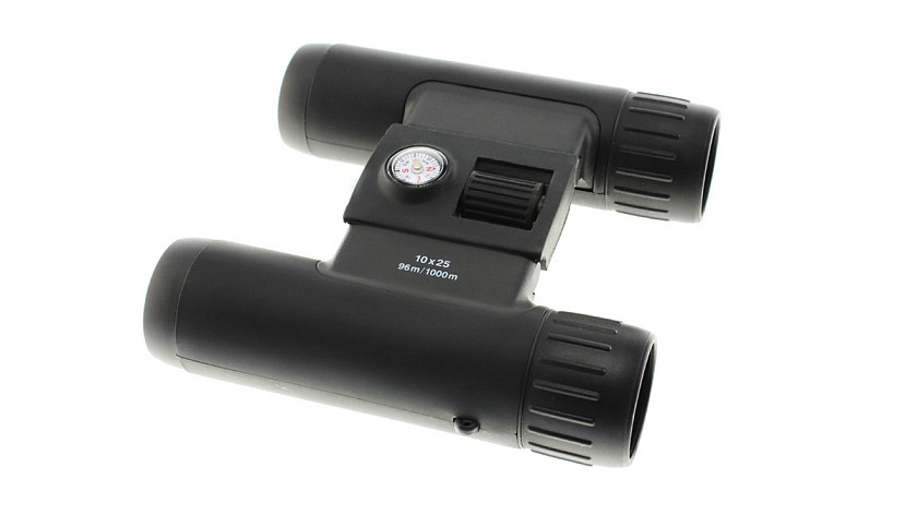 Фото очков 360° 1