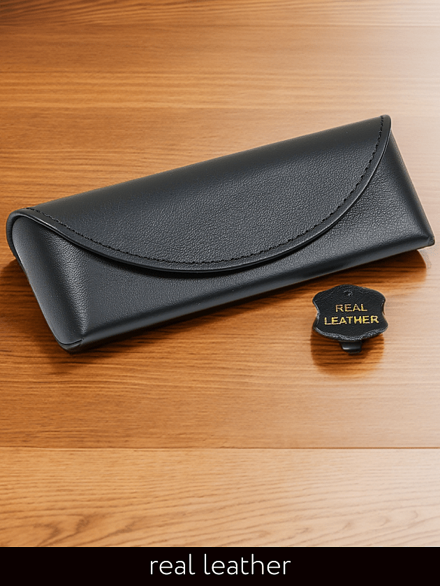 Фото очков 360° 2