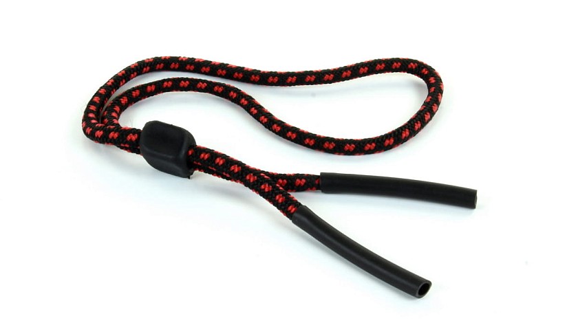 Фото очков 360° 1